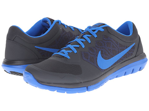nike flex 2015 run men's