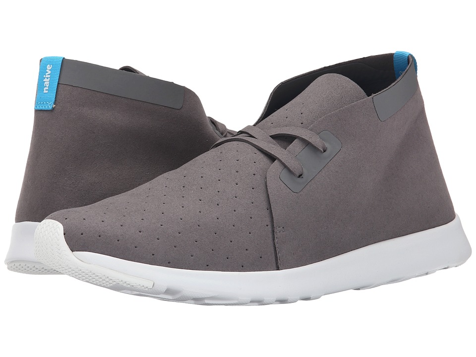 native shoes sale canada