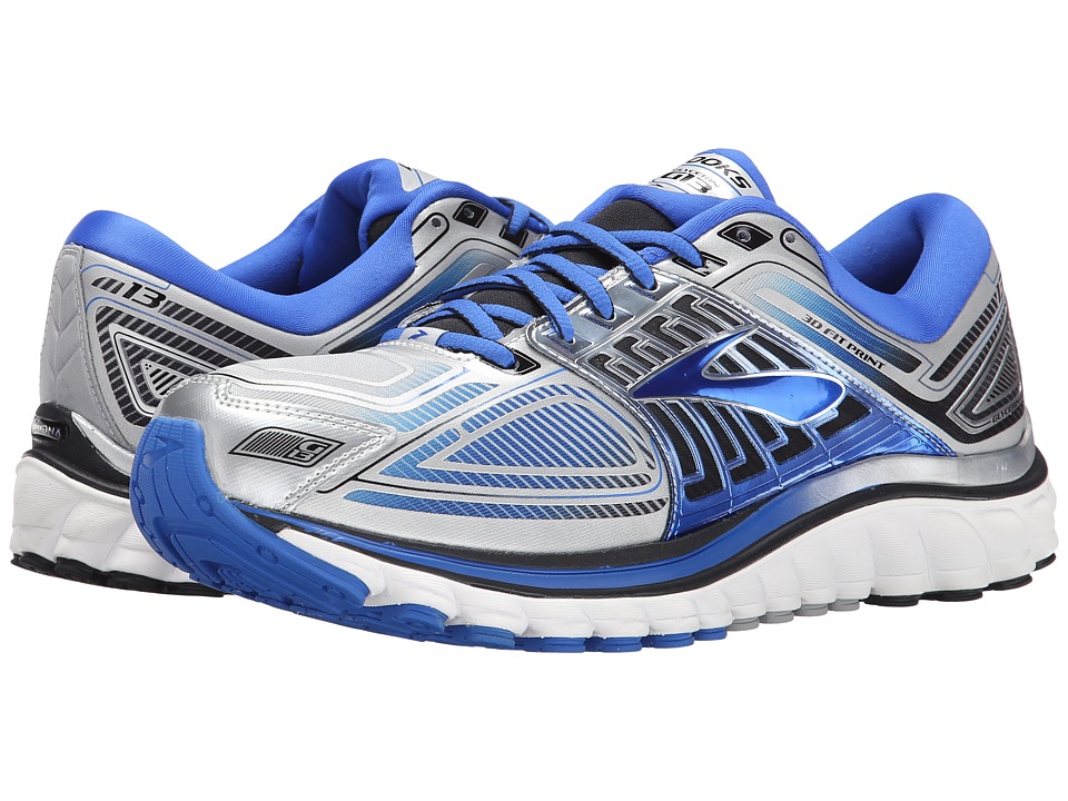 Do Brooks Shoes Run Large Or Small Do Brooks Shoes Run Large Or Small