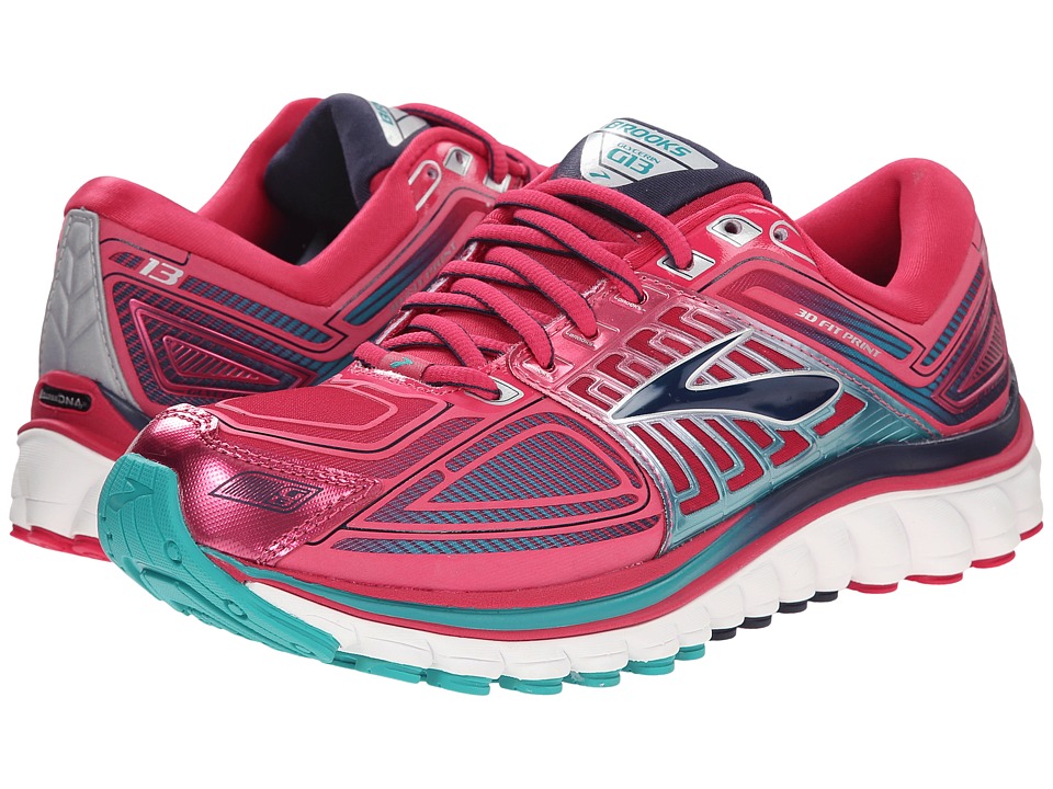 Brooks 'Glycerin 13' Running Shoes