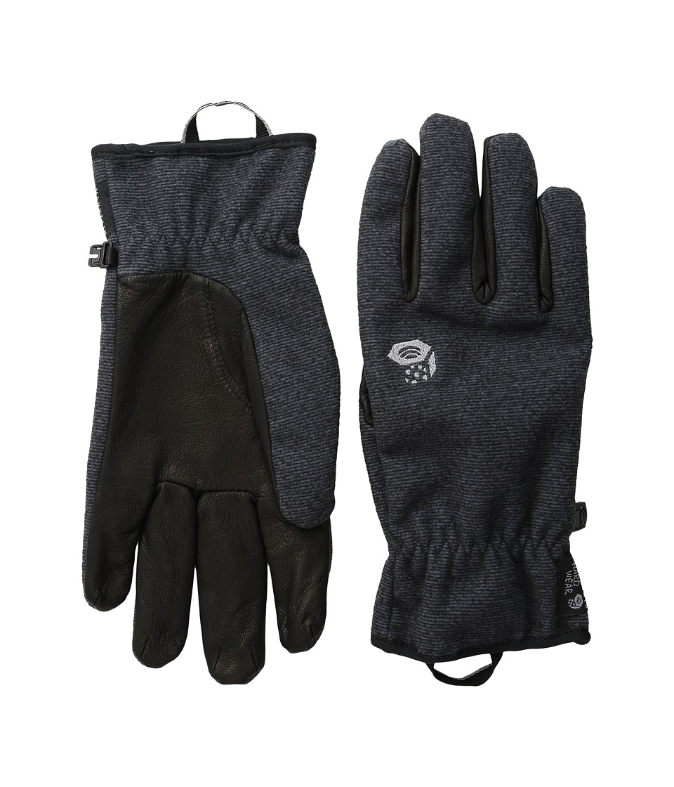 Cold Weather Gloves Men's