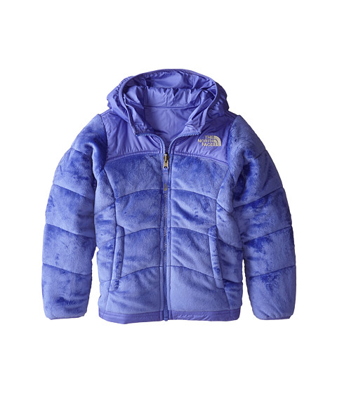the north face kids reversible perseus jacket Marwood