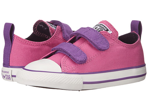 UPC 886956208499 Converse Kids Chuck Taylor All Star 2V UPC 886956208499 Converse Kids Chuck Taylor All Star 2V