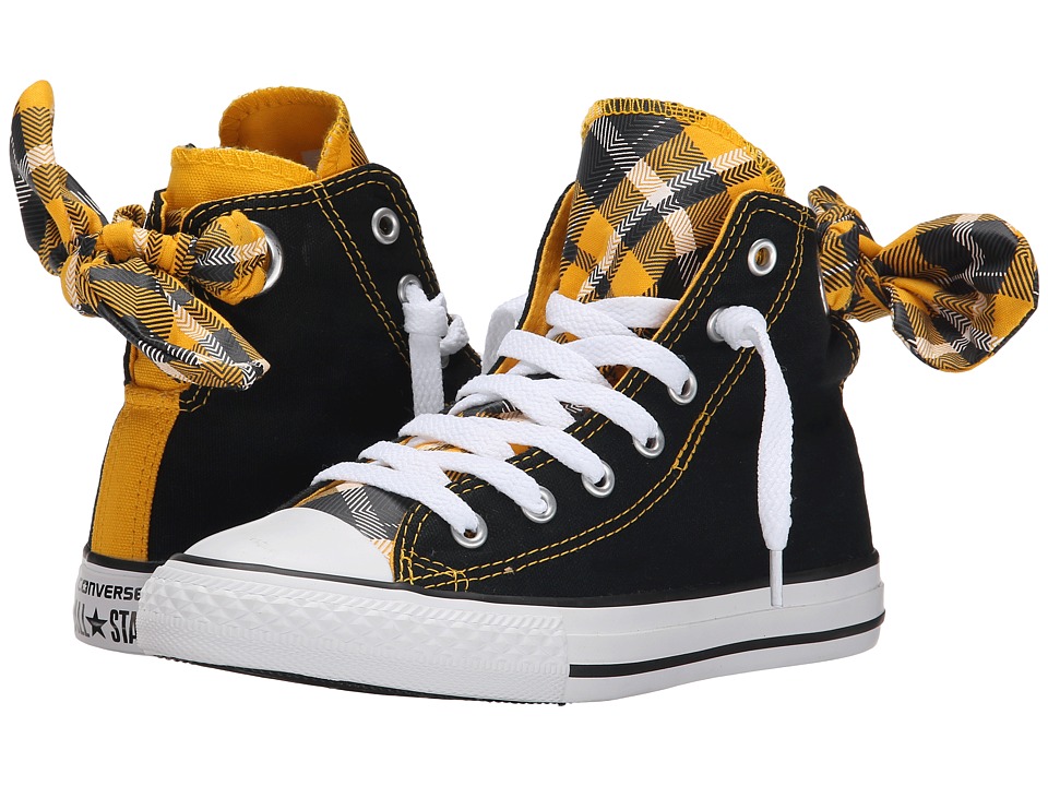 converse all star betty bow