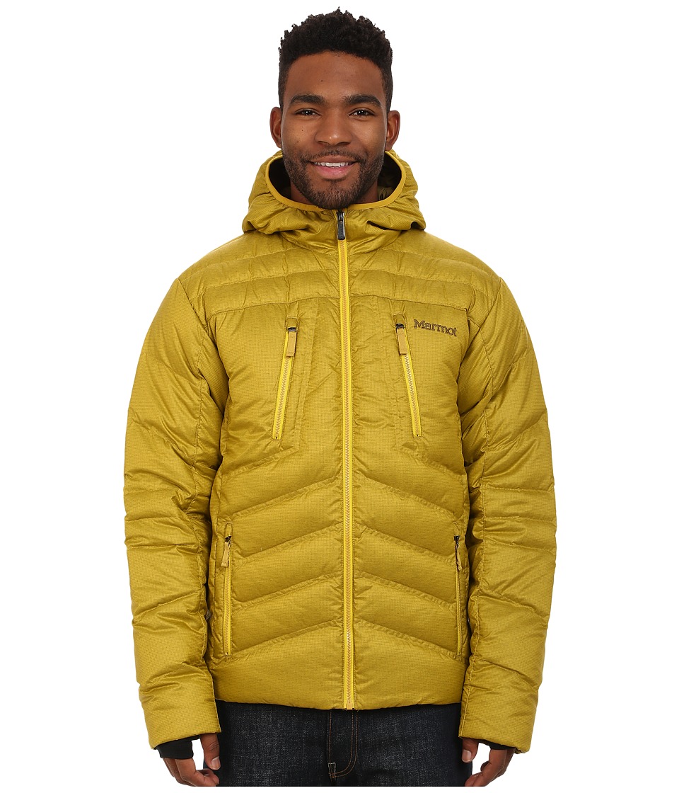 Marmot hangtime jacket on sale