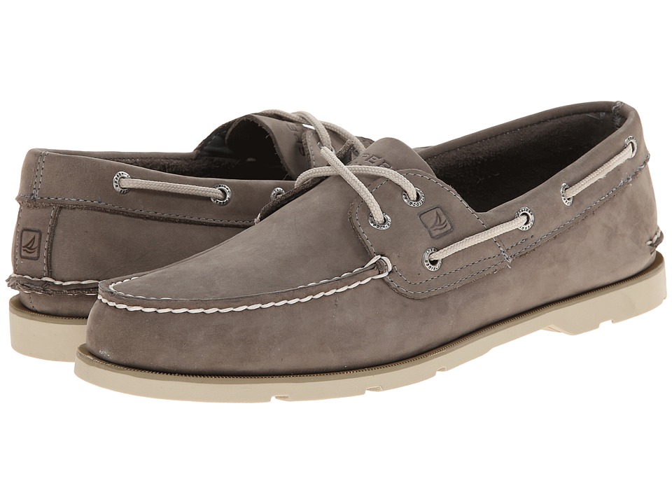 men's sperry leeward boat shoe