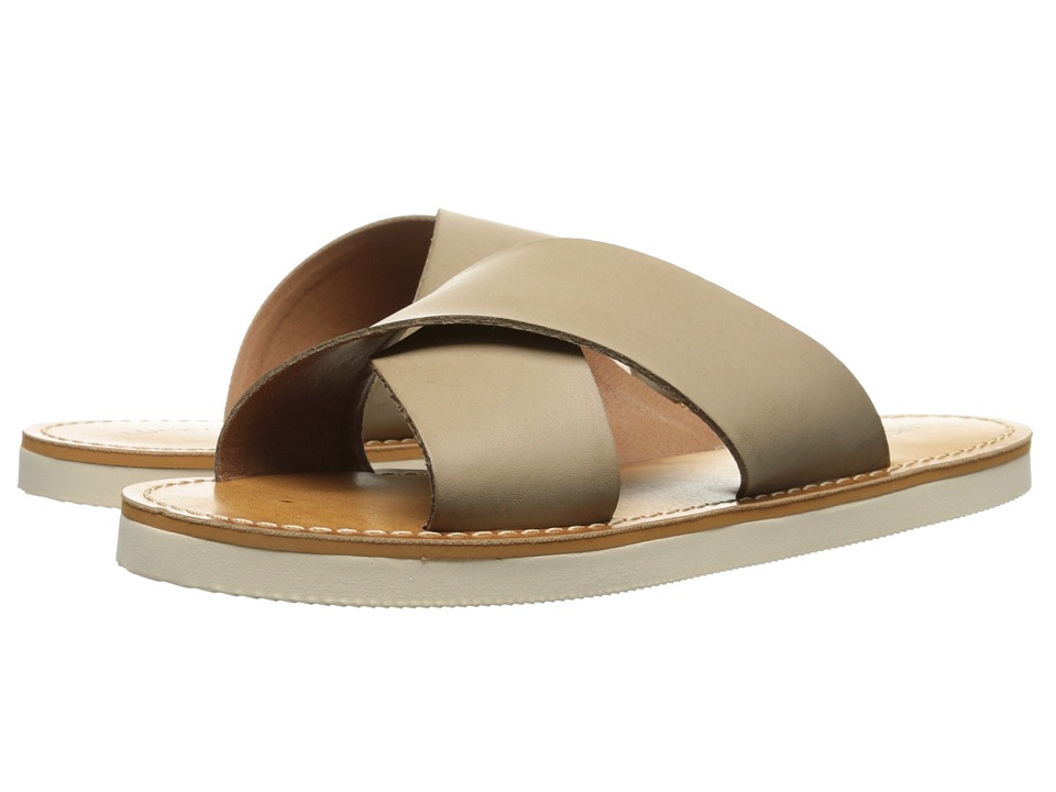 Lucky Brand Dadeen (Grout) Women