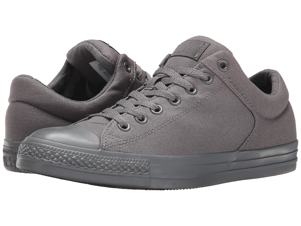 converse ct street ox