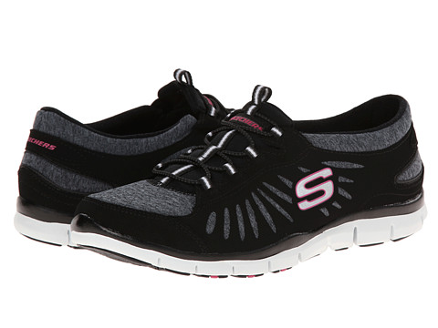 Skechers new arrivals gratis tgif
