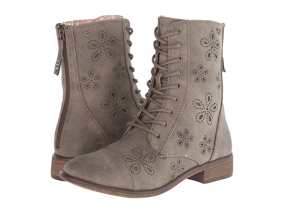 Roxy - Field (Brown) Women