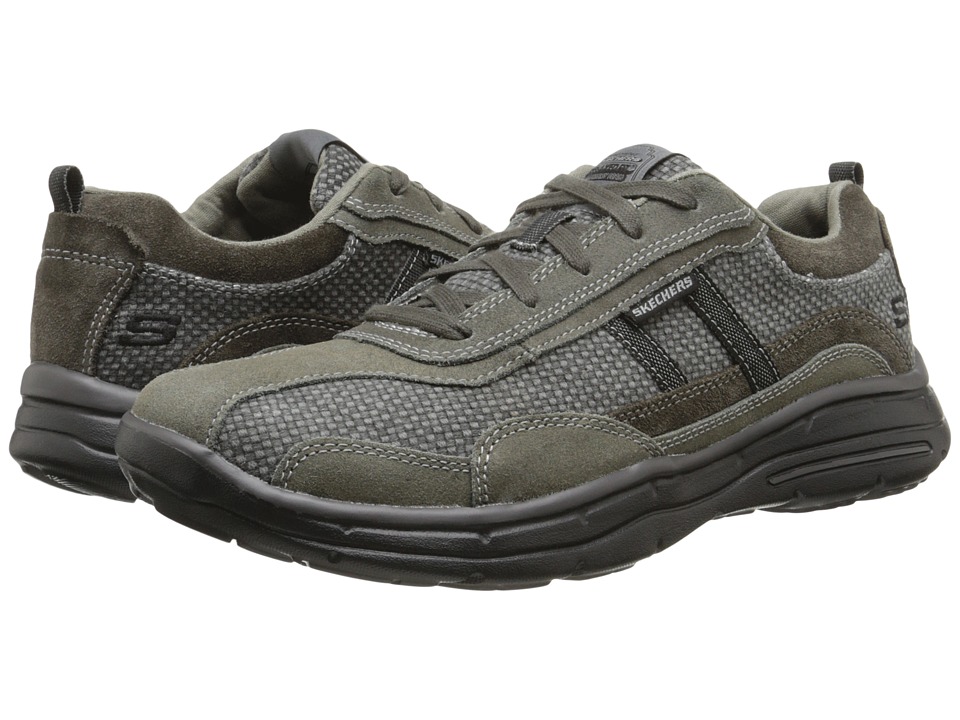 Skechers 64501 hotsell