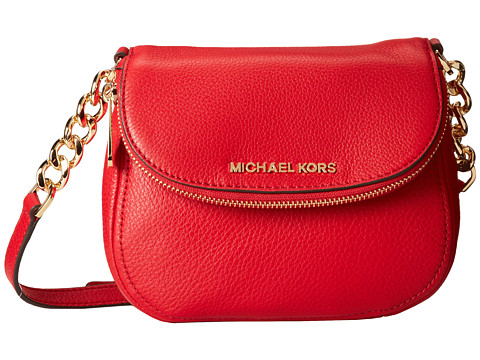 michael kors bag tessuti