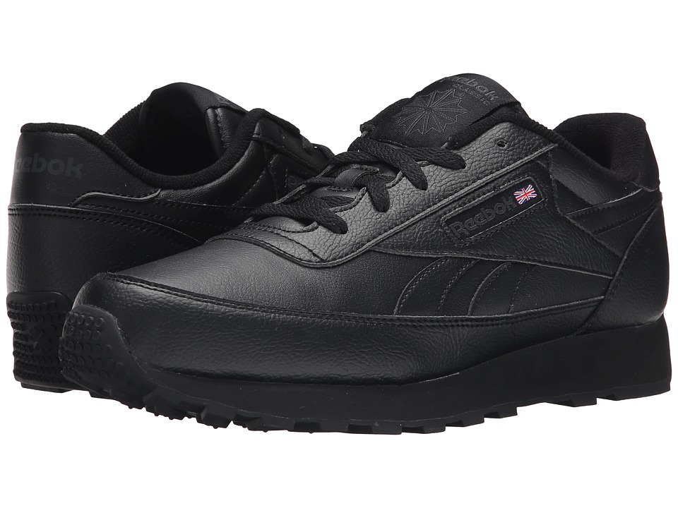 reebok shoes mens Sale,up to 40% Discounts