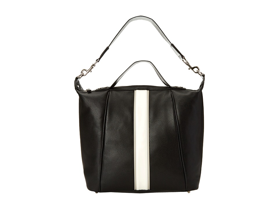 Gx By Gwen Stefani Handbags Upc Barcode Upcitemdb