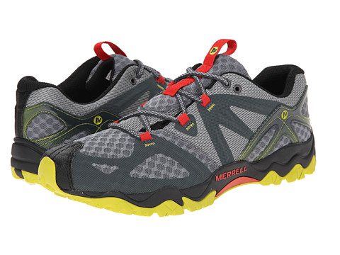 merrell grassbow air mens