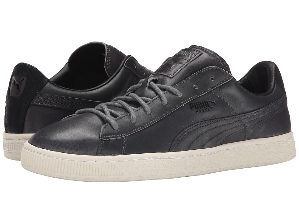 puma city series grey