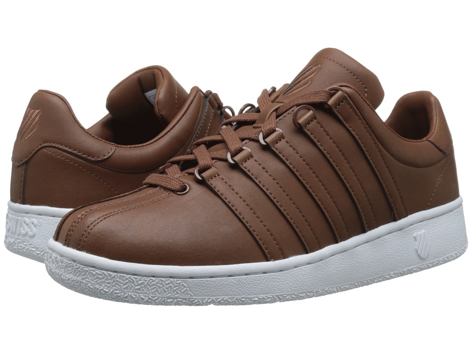 più amato materiale selezionato le migliori scarpe UPC 888758078416 - K-SWISS Men's Classic VN Sneaker, Friar Brown ... più amato materiale selezionato le migliori scarpe UPC 888758078416 - K-SWISS Men's Classic VN Sneaker, Friar Brown ...