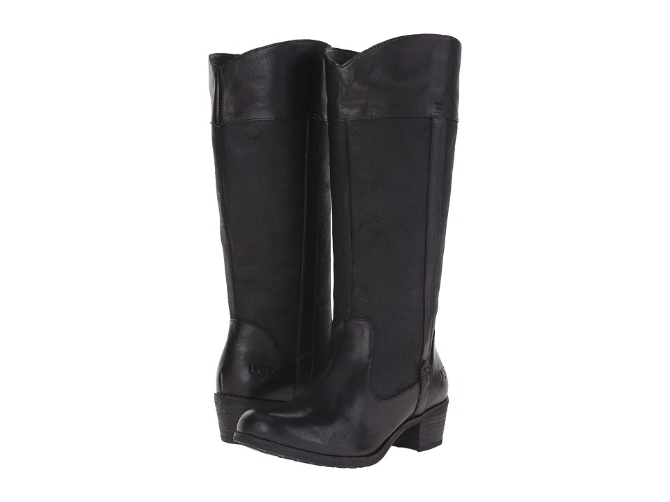 ugg boots india ugg boots india