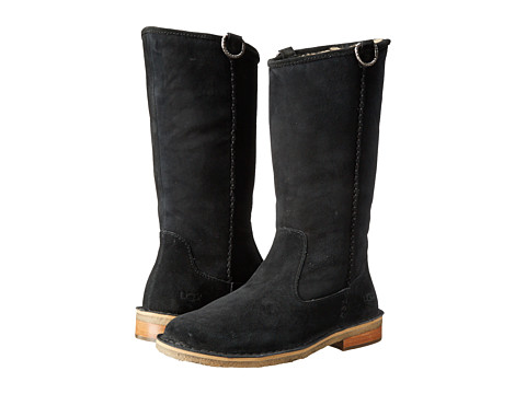 ugg daphne ugg daphne