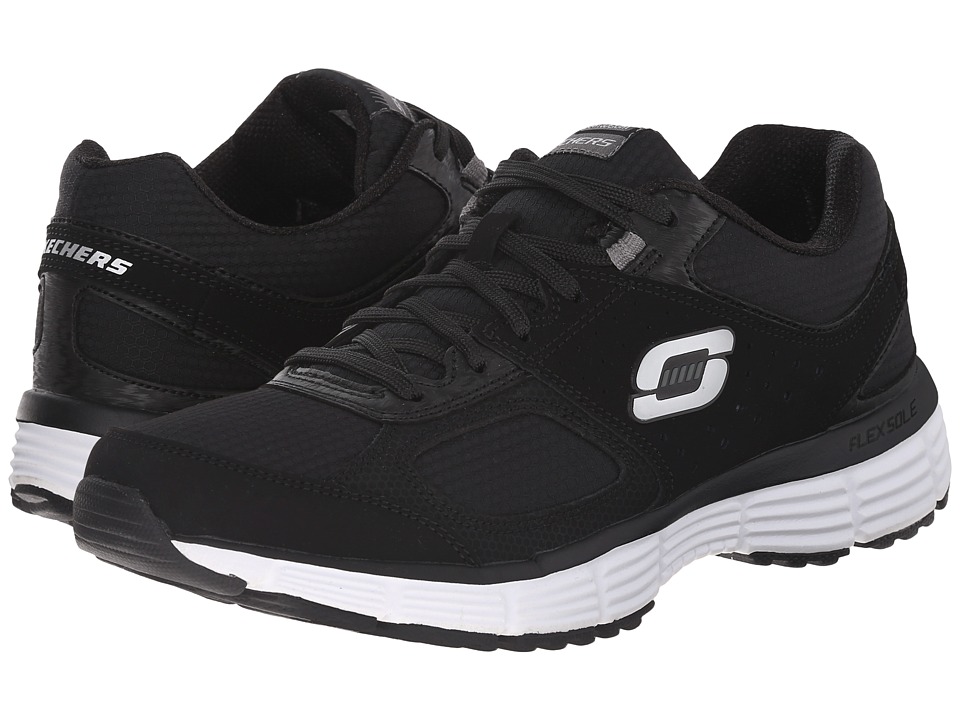 skechers agility ramp up