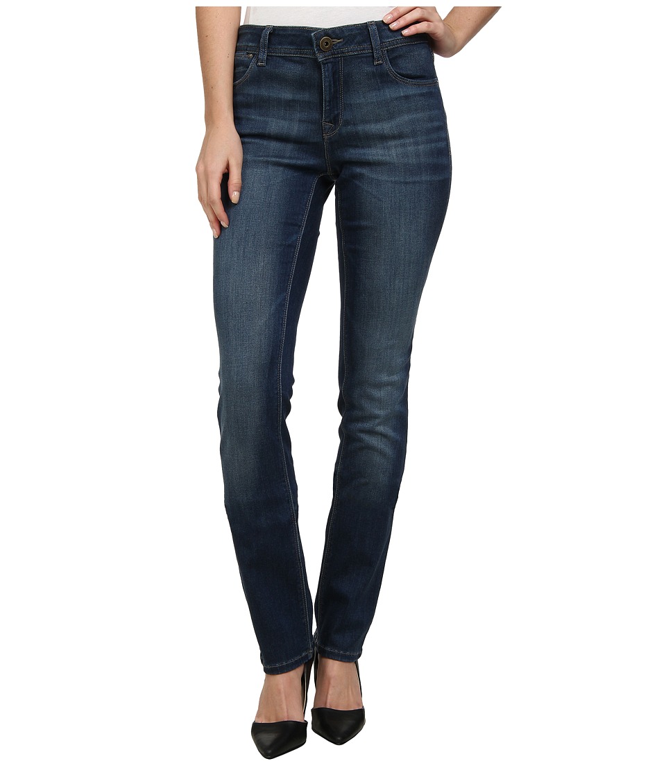 best jeans for small waist