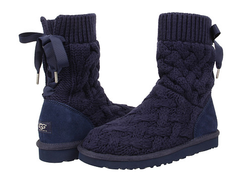 Ugg isla 2025