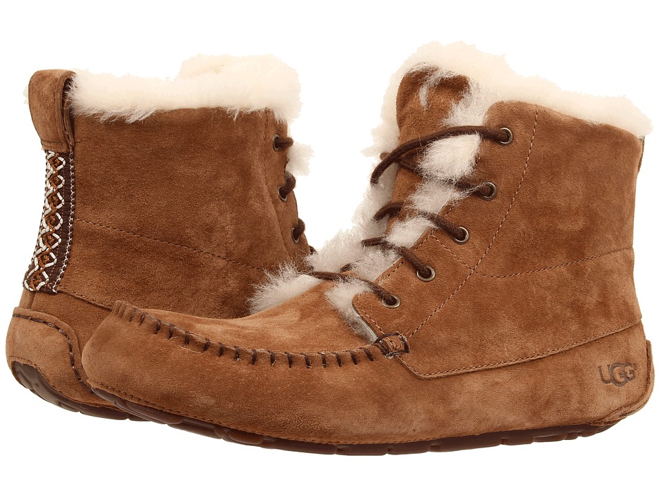 UGG - Sale - Women&#39;s Shoes