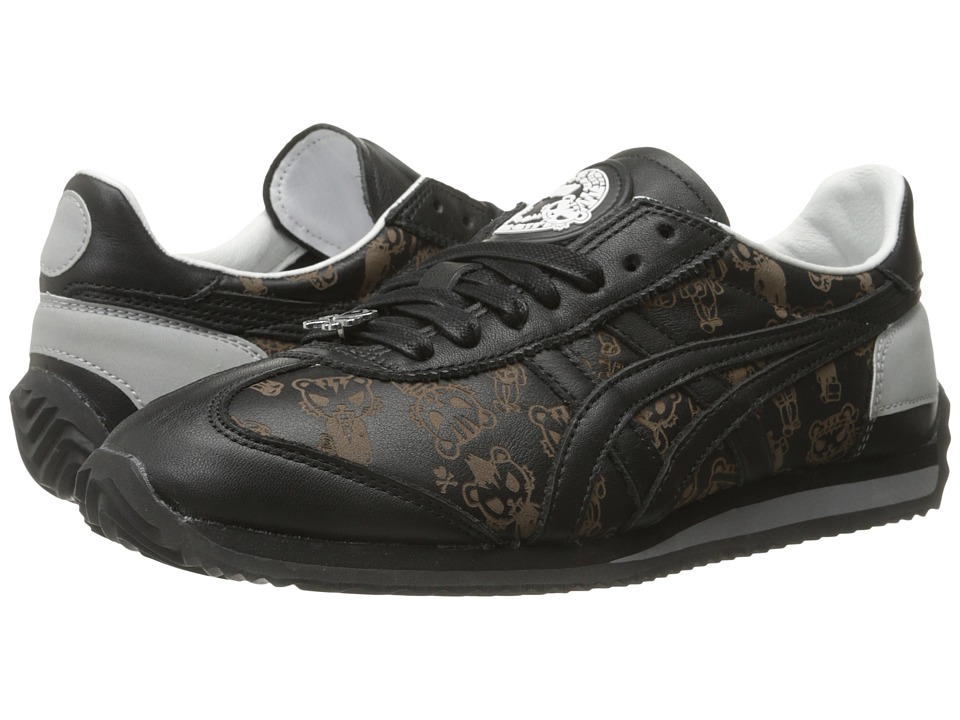 Asics onitsuka tiger 6pm cheap