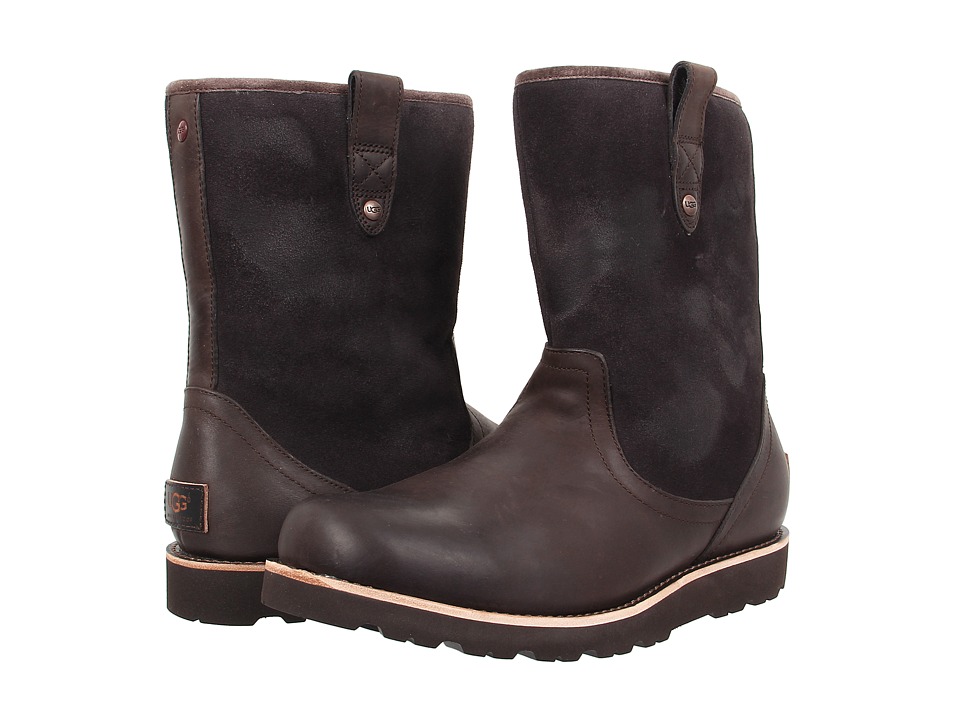 Ugg Mens Winter Boots Ugg Mens Winter Boots