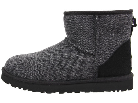 ugg classic mini tweed ugg classic mini tweed