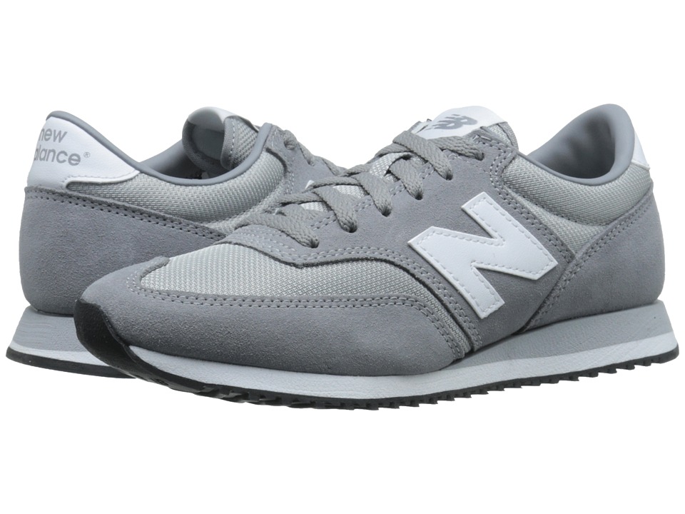 new balance 620 france