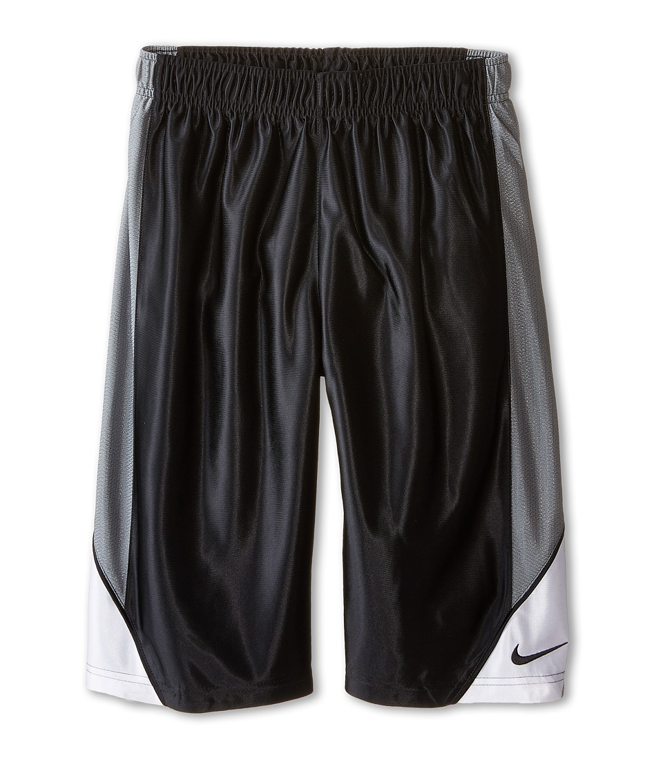 nike dunk shorts