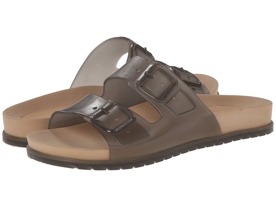 bc women's shoes