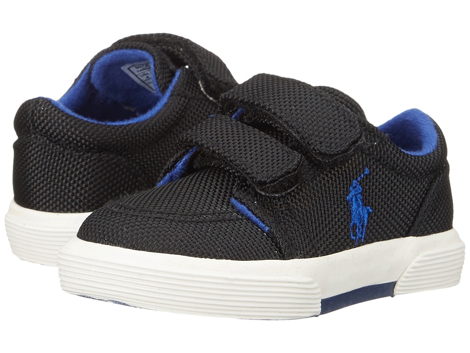 boys ralph lauren shoes
