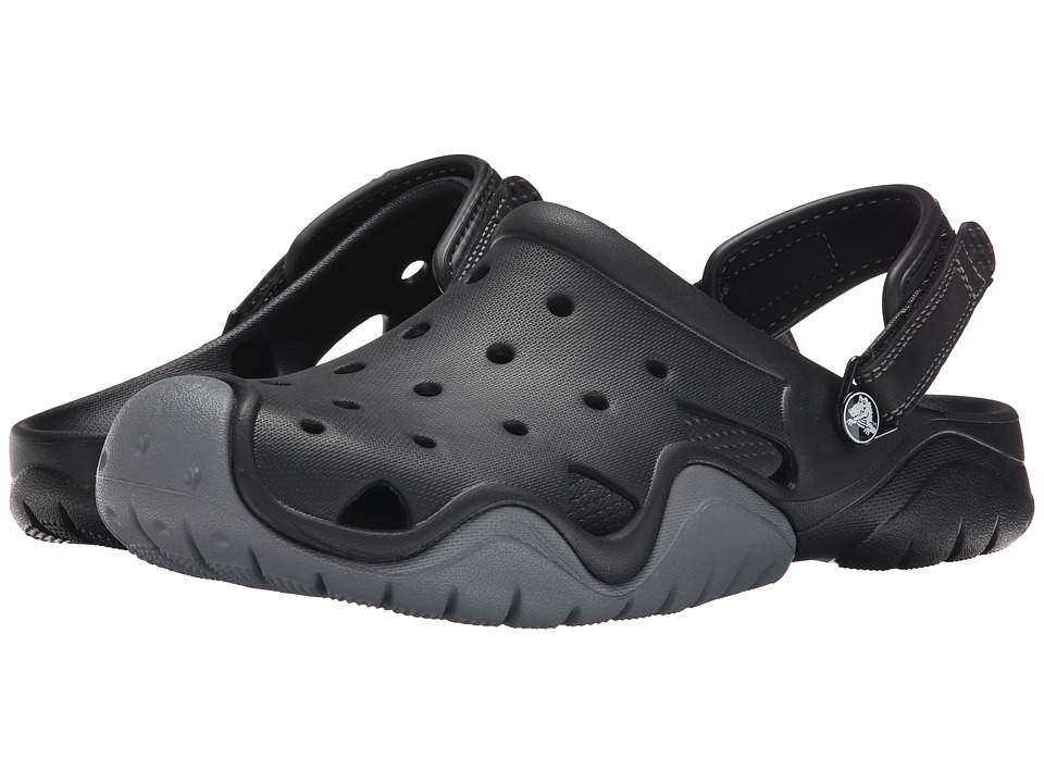 inexpensive platform sandals