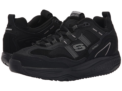 Skechers shape ups 2.0 hot sale hombre 2014