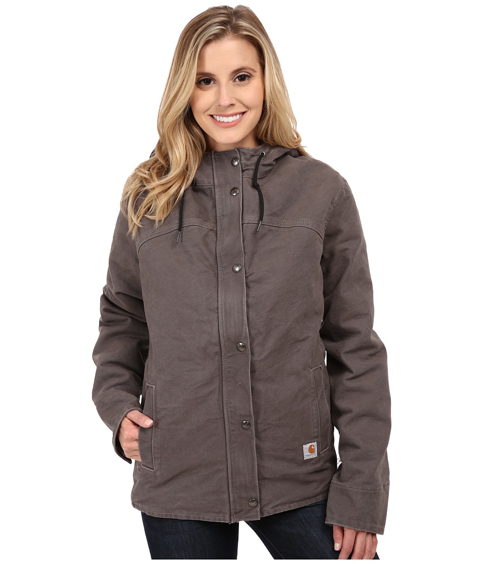 carhartt 100657