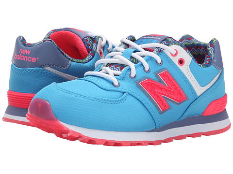 New Balance 574 6pm New Balance 574 6pm