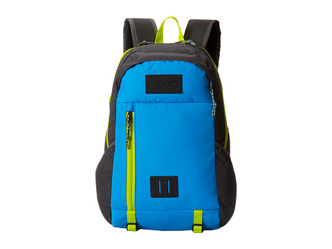 jansport foxhole backpack