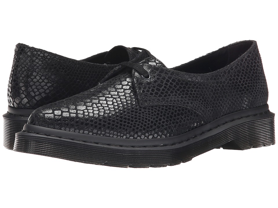 Martens siano shop