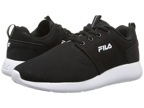 UPC 731616530499 Fila Men's Asylum BlackWhite Running UPC 731616530499 Fila Men's Asylum BlackWhite Running