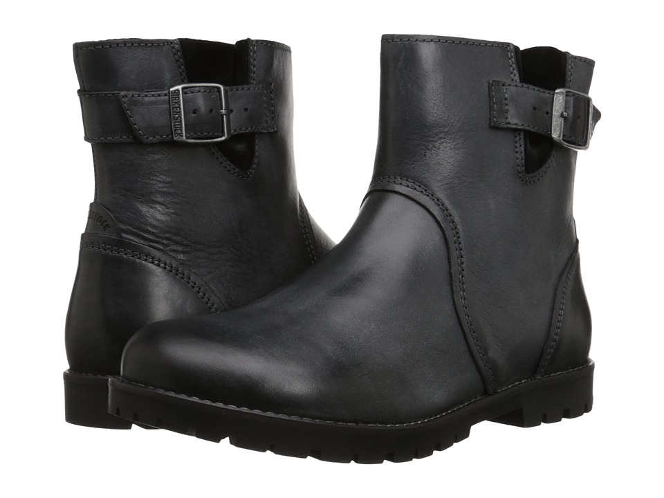 birkenstock stowe boots