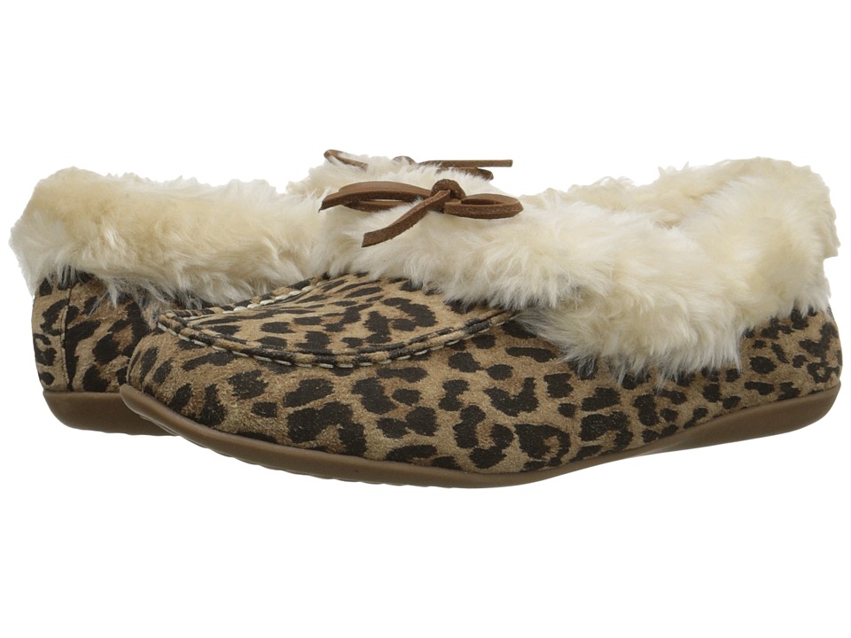 vionic juniper slippers size 9