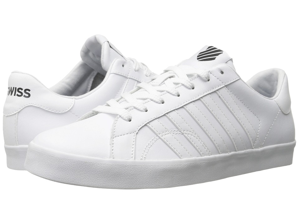 stores that sell k swiss