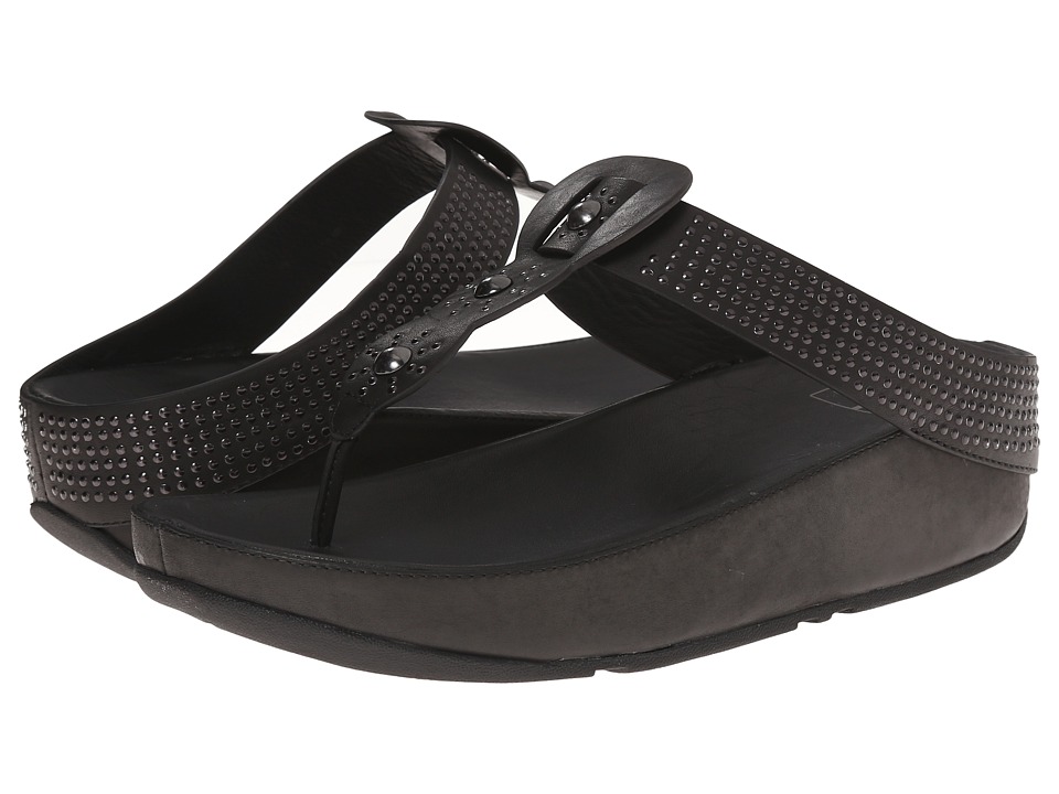 ladies fitflop shoes sale