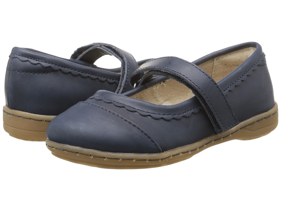 Livie And Luca Toddler Girl Shoes Livie And Luca Toddler Girl Shoes