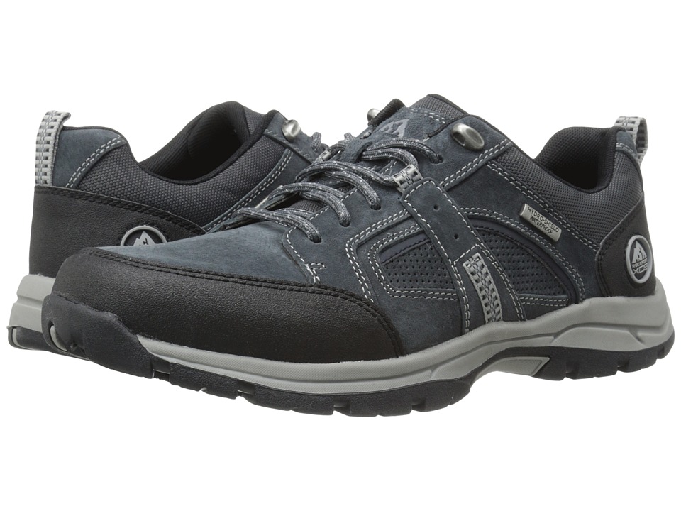 reebok sparkle sneakers