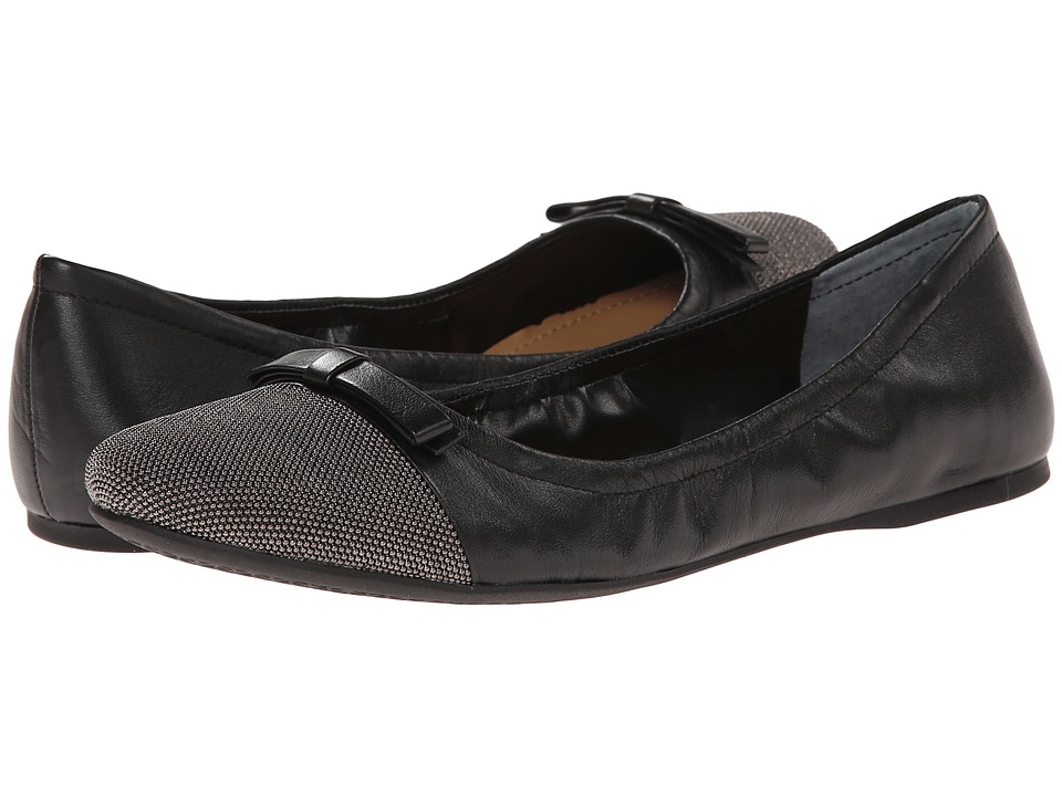 franco sarto women's flat shoes