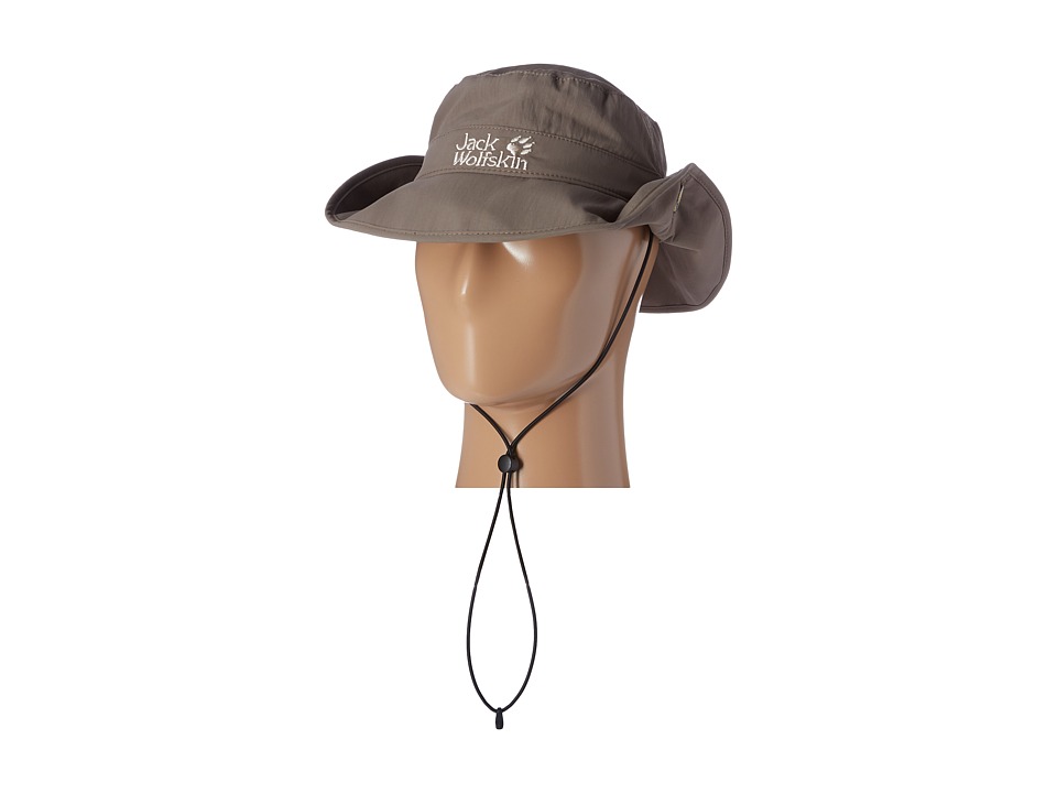Jack wolfskin supplex mesh shop