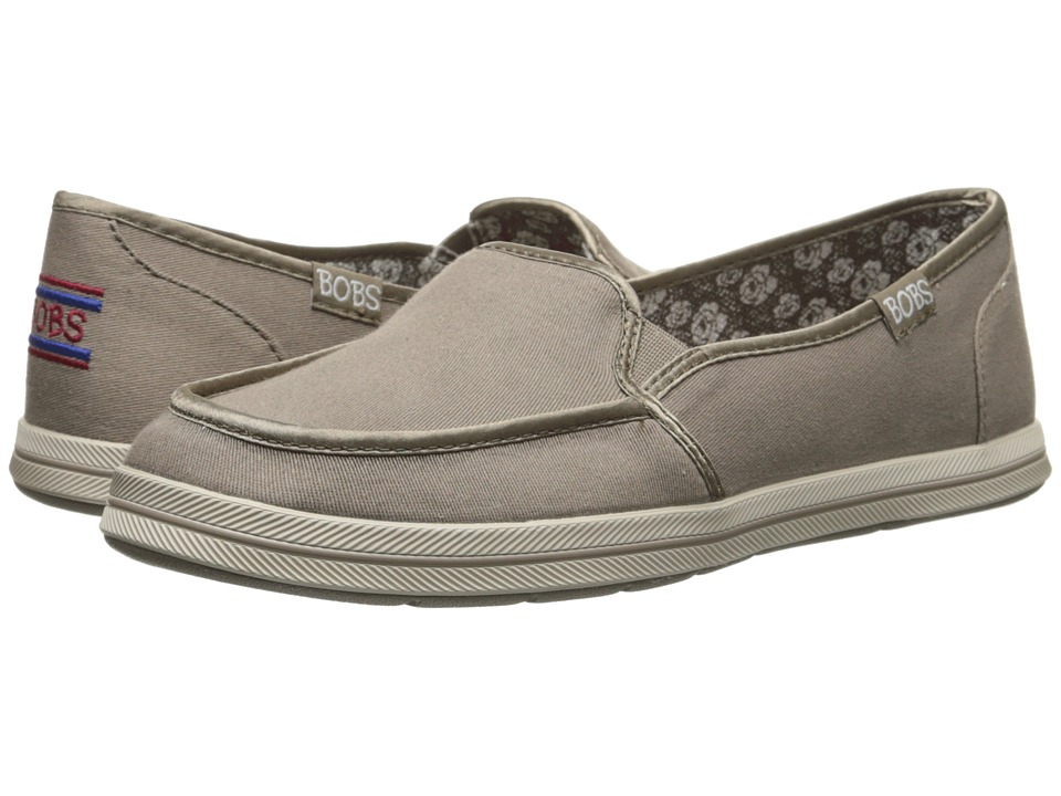 skechers bobs flexy